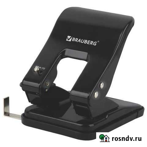 Дыроколы много Владикавказ - изображение 1