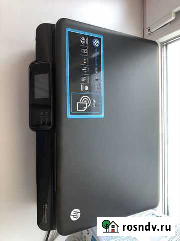 Продам принтер Алдан - изображение 1