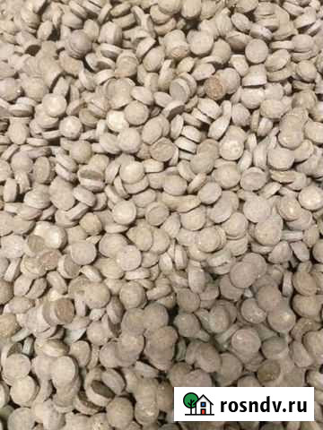 Сухой корм для собак Шахты - изображение 1