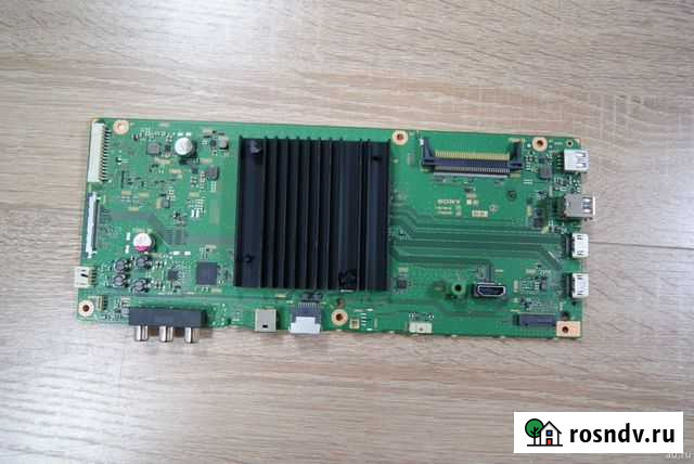 Телевизоры ЖК по запчастям ч.1 Кострома - изображение 1