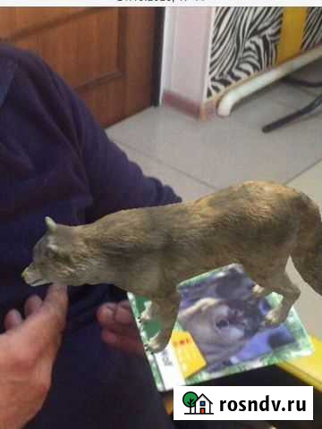 Виртуальная реальность смарти Промышленная - изображение 1