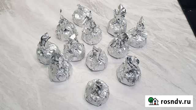 Сыр брюност Набережные Челны - изображение 1