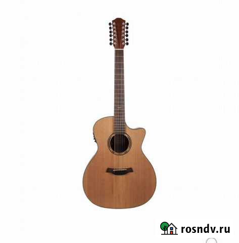 Baton Rouge AR11C/ACE-12 Видное - изображение 1