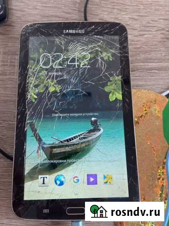Samsung Калининград - изображение 1