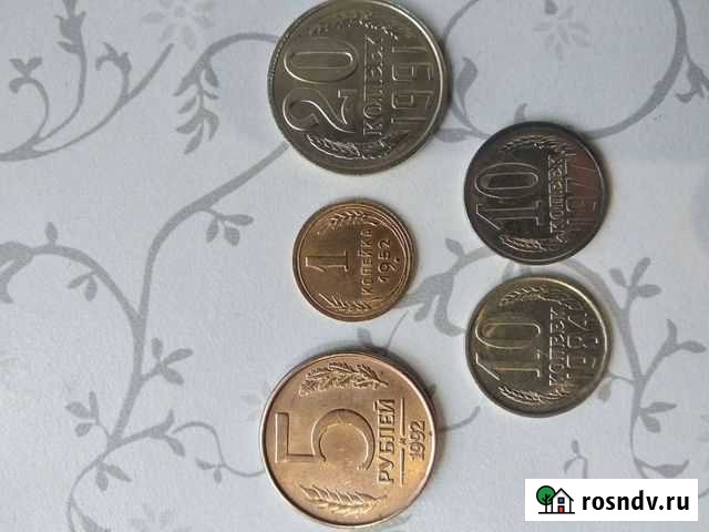 Советы Тутаев - изображение 1