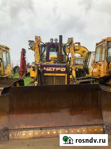 ЧЕТРА Т9, 2013 Алапаевск - изображение 1