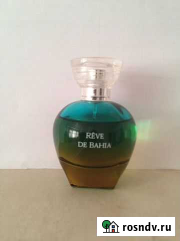 Туалетная вода Астрахань - изображение 1