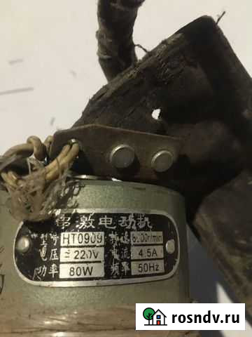 Швейная машинка для зашивания мешков Благовещенск - изображение 1