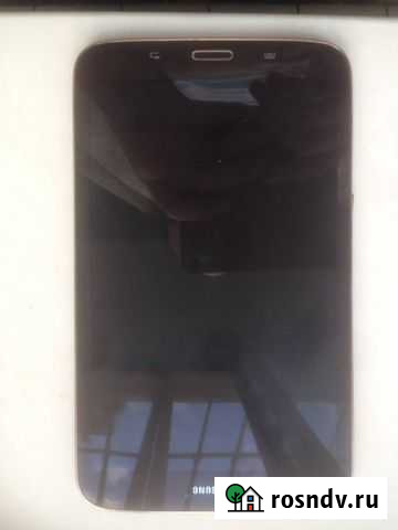 Планшет на запчасти Samsung T310 Екатеринбург - изображение 1