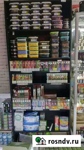 Фото, видео мониторинг Краснодар - изображение 1