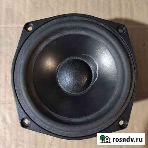 Динамик Audio Pro image 11 (новый) Краснодар