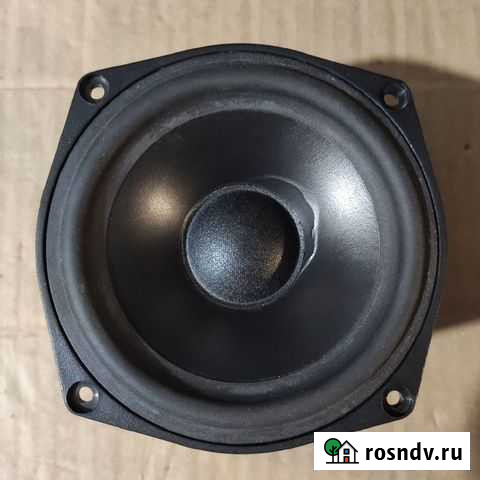 Динамик Audio Pro image 11 (новый) Краснодар - изображение 1