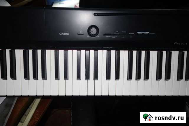 Yamaha P-105 Челябинск - изображение 1