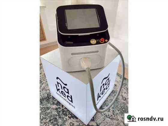 Диодный лазер adss FG2000b Краснодар