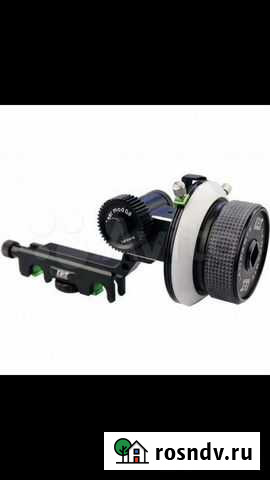 Lanparte фолоу фокус Махачкала - изображение 1