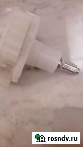 Привод крышки блендера Набережные Челны - изображение 1