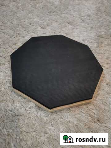 Тренировочный Пэд Барнаул - изображение 1