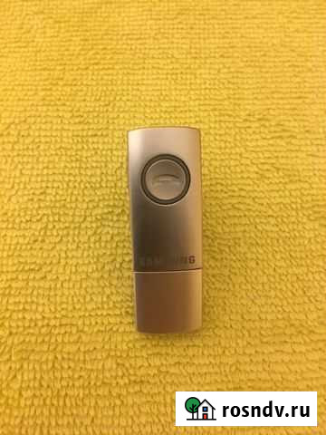 Гарнитура блютуз samsung Волгоград - изображение 1