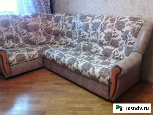 Обновление мебели Уфа - изображение 1