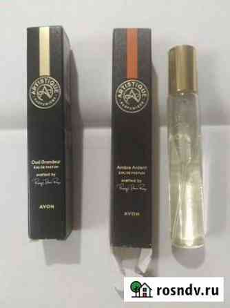 Парфюм Avon Пенза