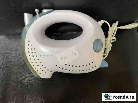 Миксер Polaris PHM3005 Иркутск