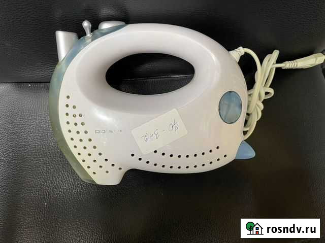 Миксер Polaris PHM3005 Иркутск - изображение 1