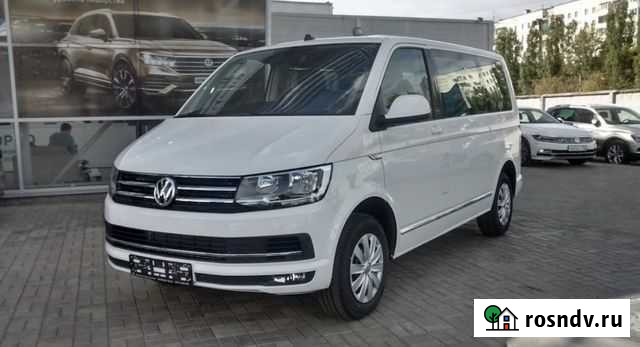 Пассажирские перевозки Чебоксары - изображение 1