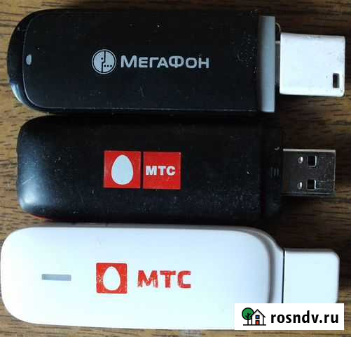 Модемы 3G Huawei Омск - изображение 1