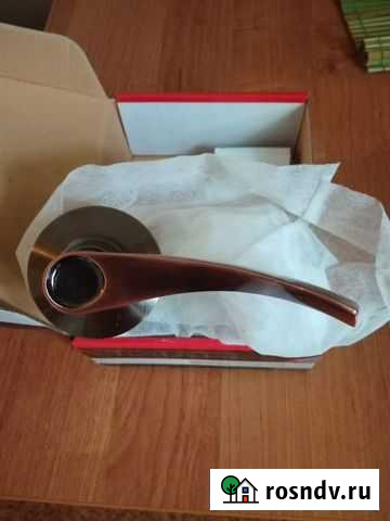 Ручка для двери Данков - изображение 1