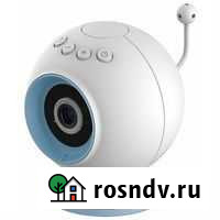 Видеоняня D-link DCS-825L Новокузнецк - изображение 1