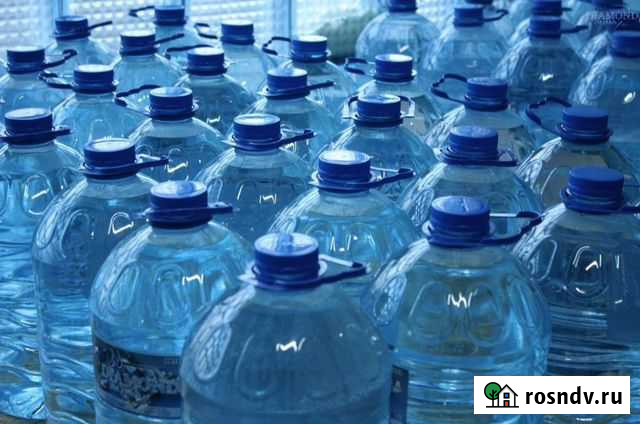 Жидкость иммерсионная Aladdin T1 Самара - изображение 1