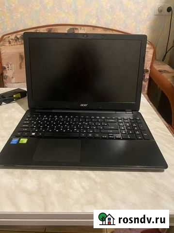 Acer Красково - изображение 1