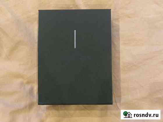 Jabra jx 10 cara Москва