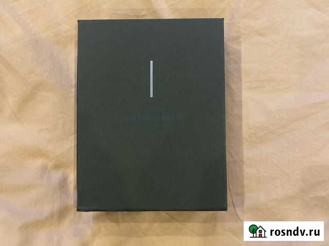 Jabra jx 10 cara Москва - изображение 1