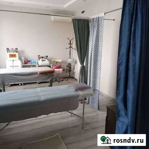 Приглашаю мастера на аренду Самара - изображение 1