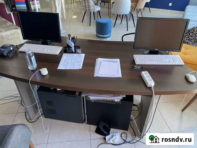 Компьютер Калининград - изображение 1