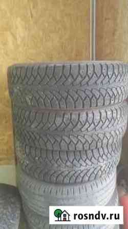 Accelera 5/30 R8 B Тамбов