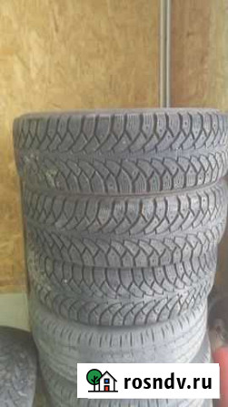 Accelera 5/30 R8 B Тамбов - изображение 1