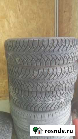 Accelera 5/30 R8 B Тамбов - изображение 1