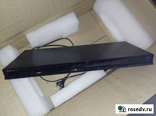 Домашний кинотеатр (dvd-проигрыватель+колонки) Новосибирск - изображение 1