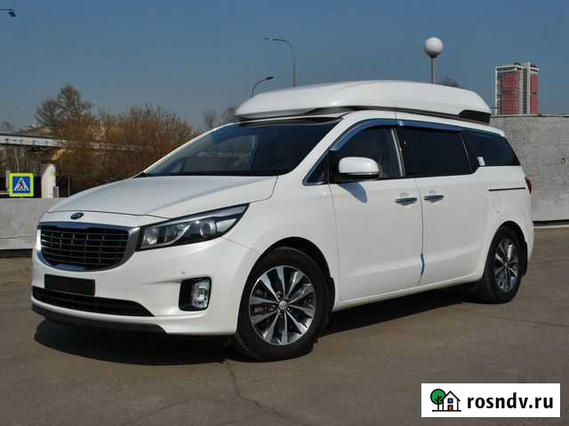 Трансфер: аэропорт, ж/д вокзал Дербент - изображение 1