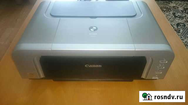 Принтер Краснодар - изображение 1