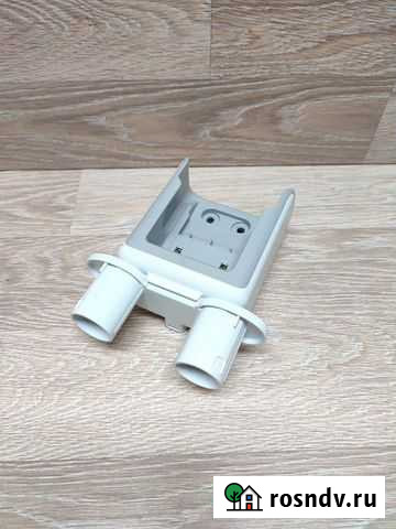 Настенный держатель для пылесоса Samsung Нижний Новгород - изображение 1