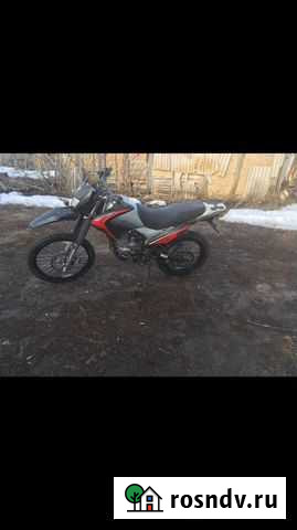 Омакс 200 Мучкапский - изображение 1