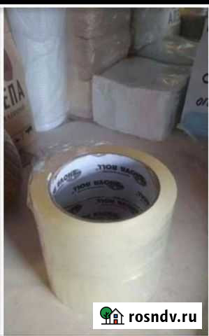 Скотч Екатеринбург - изображение 1