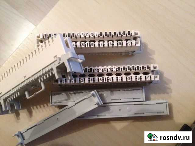 Плинты для оборудования Краснодар - изображение 1