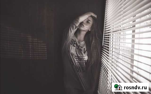 Жалюзи и рулонные шторы Волгоград - изображение 1