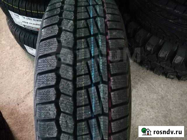 Viatti Brina V-521, 185/55 R15 Красноярск - изображение 1