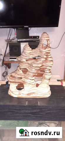 Грот для аквариума Новомосковск - изображение 1