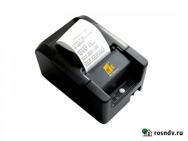 Онлайн-касса рр-04Ф для 54-фз Барнаул - изображение 1